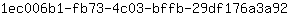 1***2