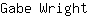 G***t
