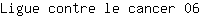 L***6