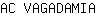 A***A