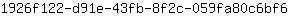 1***6