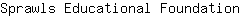 S***n