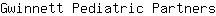 G***s