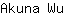 A***u