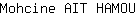 M***U