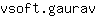 v***v