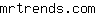 m***m