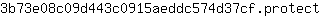 3***t