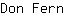 D***n