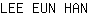 L***N
