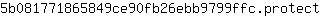 5***t