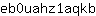 e***b