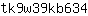 t***4