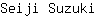 S***i