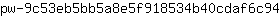 p***4