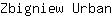 Z***n
