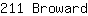 2***d