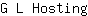 G***g