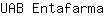U***a