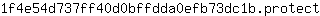 1***t