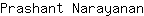 P***n