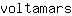 v***s