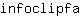 i***a