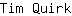 T***k