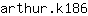 a***6