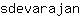s***n