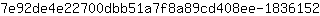 7***2