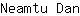N***n