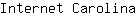 I***a