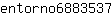 e***7