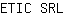 E***L