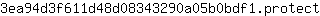3***t
