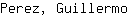 P***o