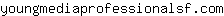 y***m