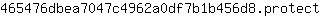 4***t