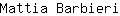 M***i
