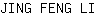 J***I