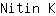N***K