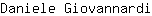 D***i