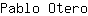 P***o