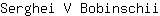 S***i