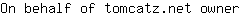 O***r