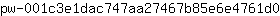 p***0