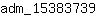 a***9