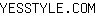 Y***M