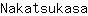 N***a